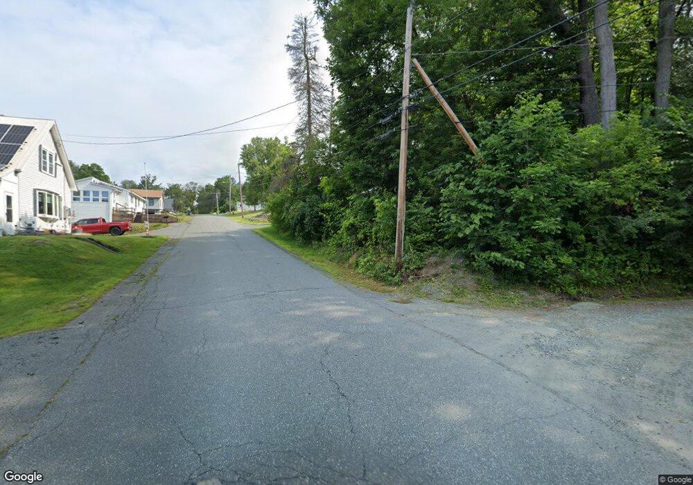 6 Stark Ln, Enfield, NH 03748 - photo 1