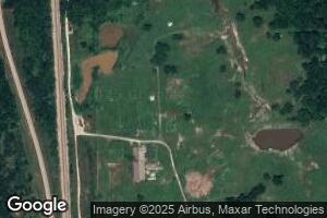 600 Fell Ranch Rd, Kiefer, OK 74041