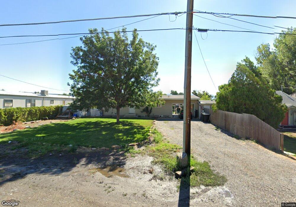 538 1/2 29 1/2 Rd, Grand Junction, CO 81504 - photo 1