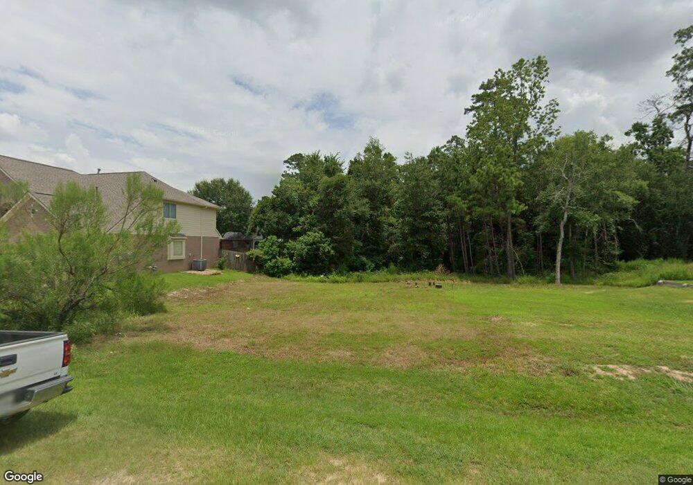 9206 E Lakeside Dr, Magnolia, TX 77354 - photo 1