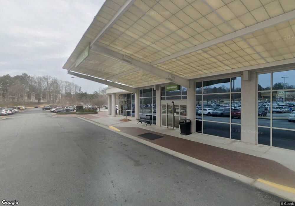 76 Davis, Villa Rica, GA 30180 - photo 1