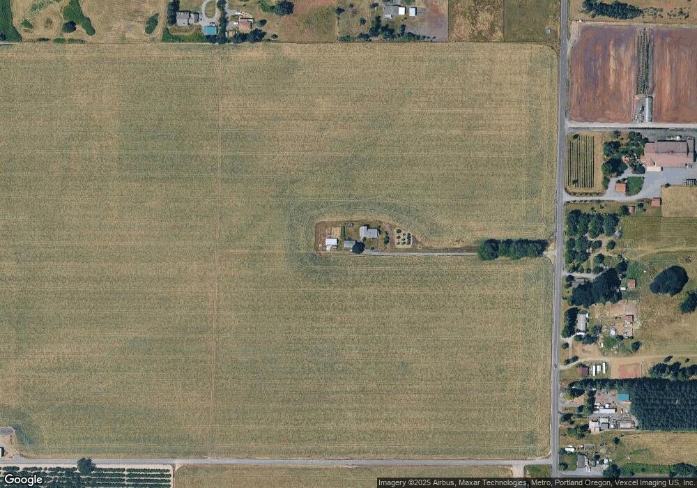 13195 NE Red Hills Rd, Newberg, OR 97132 - photo 1