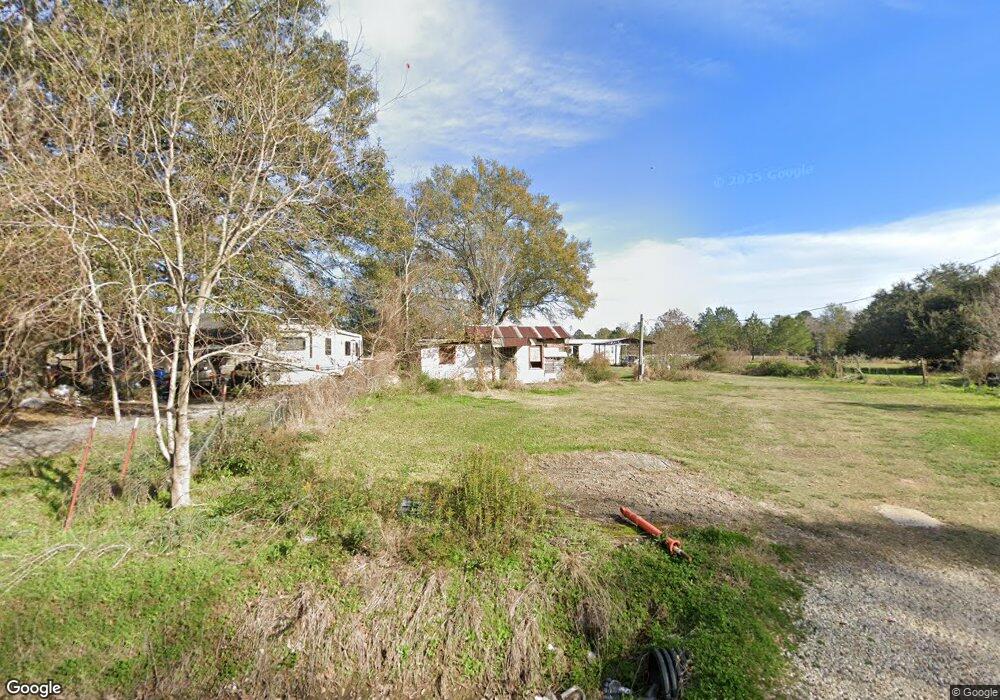 139 Ray Lejeune Rd, Jennings, LA 70546 - photo 1