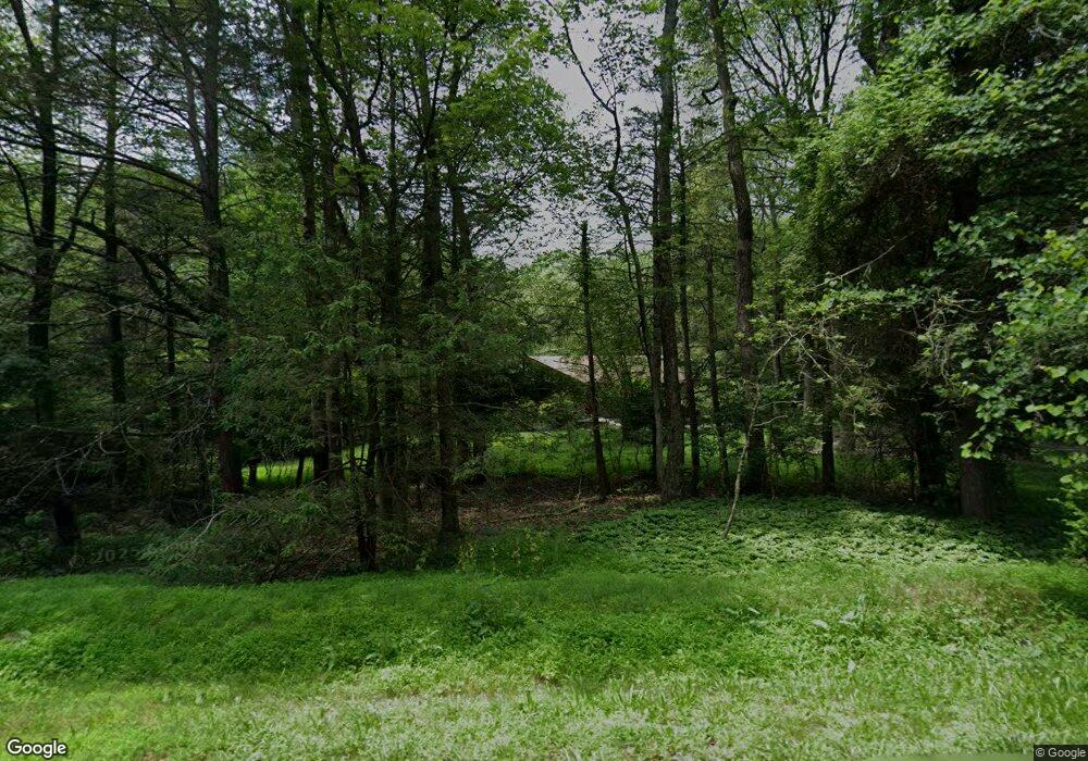 1555 Starry Ln, Effort, PA 18330 - photo 1