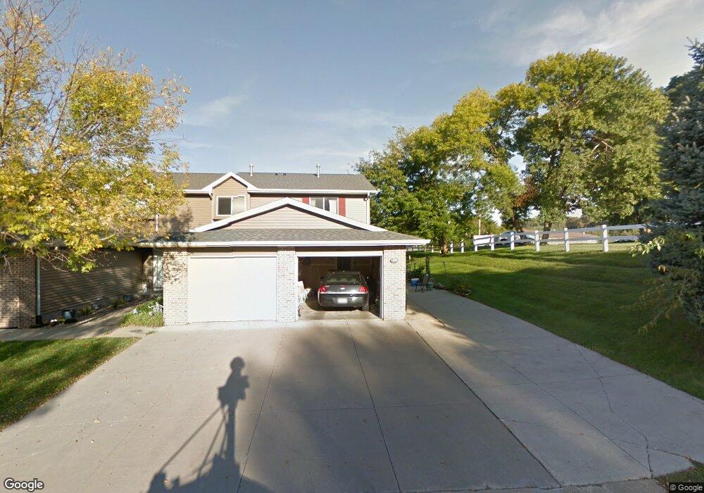 929 Grand Avenue Ct unit 929, Marion, IA 52302 - photo 1