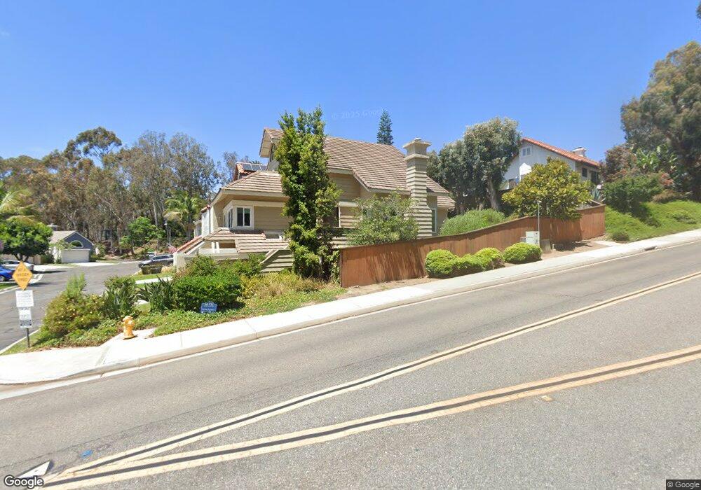 2817 Forest View Way unit 2, Carlsbad, CA 92008 - photo 1