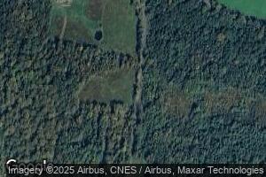 3469 Peth Rd, Randolph, VT 05060
