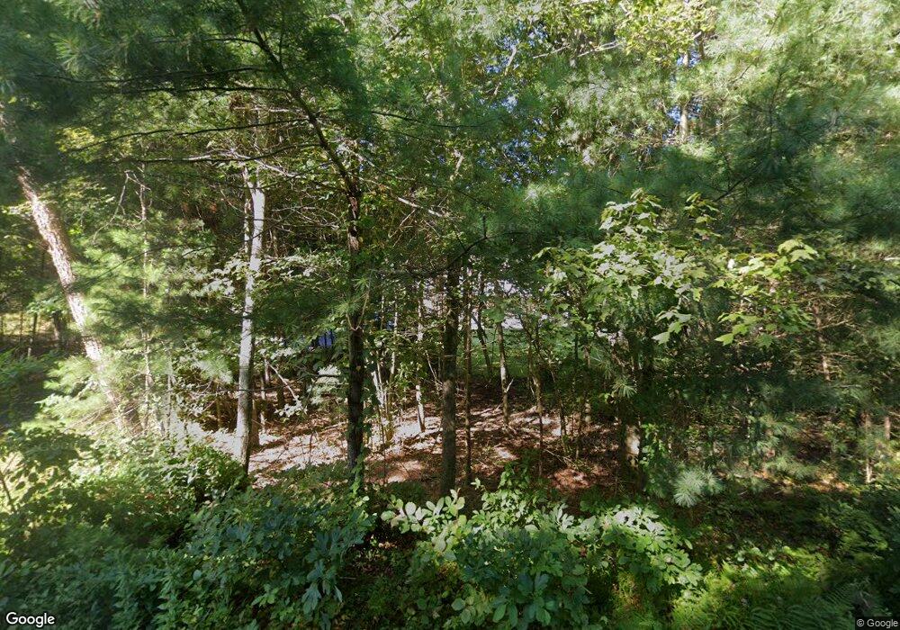 22 Reynolds Ave, Rehoboth, MA 02769 - photo 1