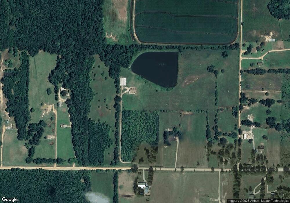 1504 County Road 304, Jonesboro, AR 72401 - photo 1