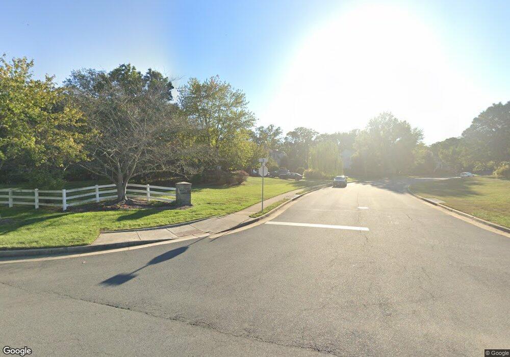 15553 Smithfield Place, Centreville, VA 20120 - photo 1