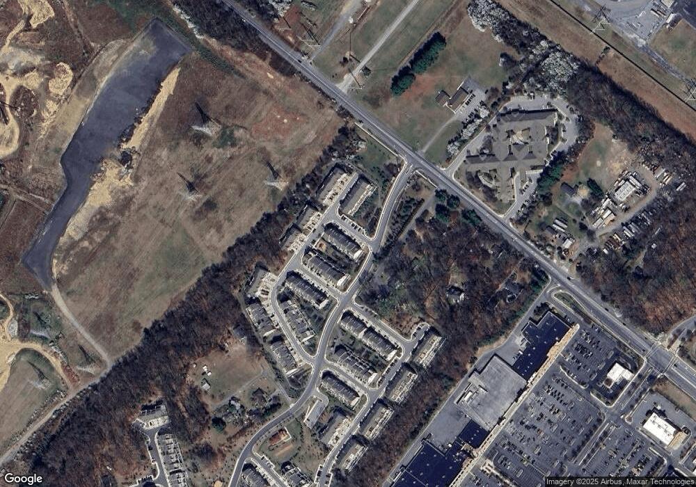 2405 Baneberry Ln, Gambrills, MD 21054 - photo 1