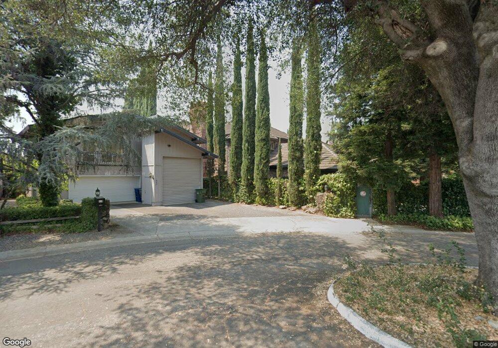 1760 Bechelli Ln, Redding, CA 96002 - photo 1