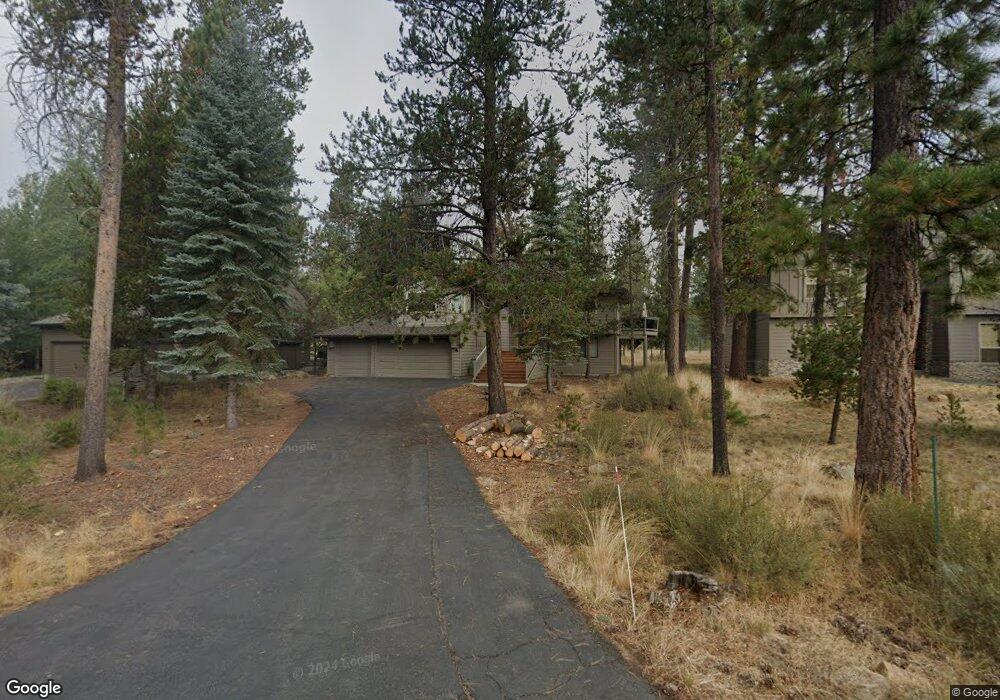 17728 Bittern Ln, Bend, OR 97707 - photo 1