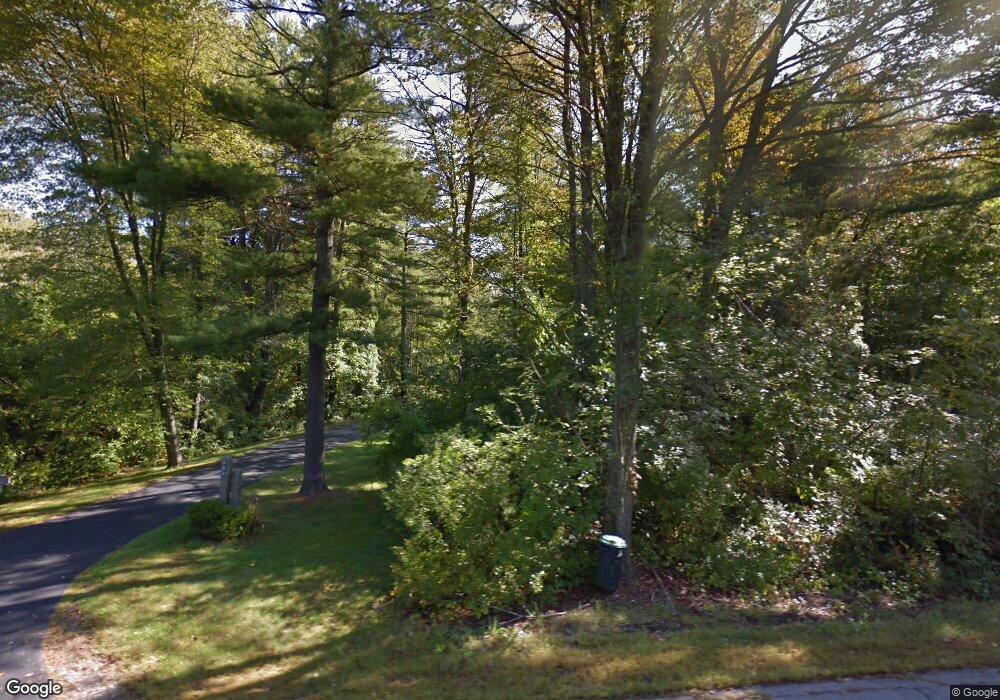 604 River Rd, Eliot, ME 03903 - photo 1