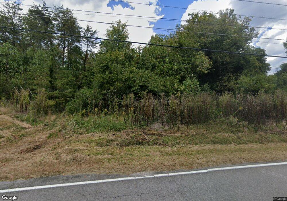 222 Bean Creek Rd, Sautee Nacoochee, GA 30571 - photo 1