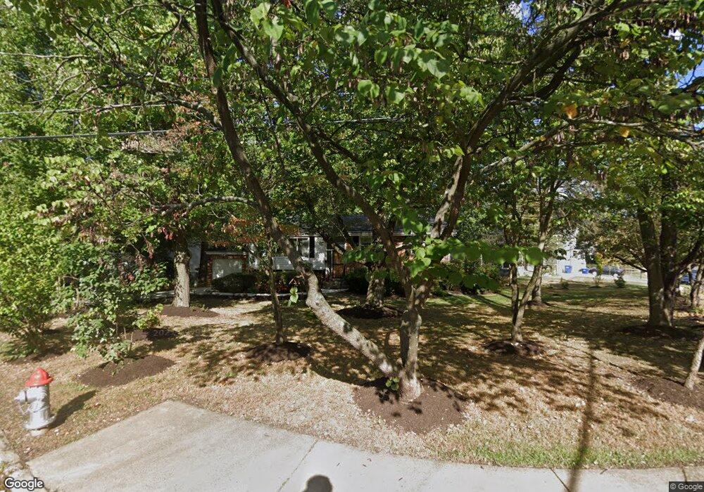 1119 Carper St, McLean, VA 22101 - photo 1