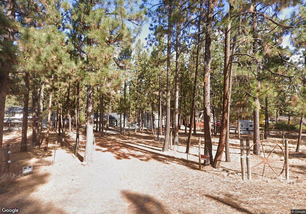 60218 Crater Rd, Bend, OR 97702 - photo 1