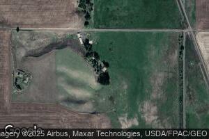 50782 Cannon Rd, Athena, OR 97813