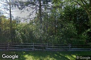 1522 Lake Rd, Charlotte, VT 05445
