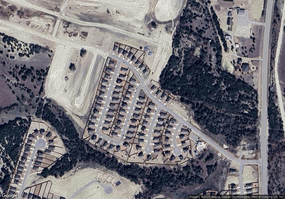 1804 Bee Creek Loop, Copperas Cove, TX 76522 - photo 1