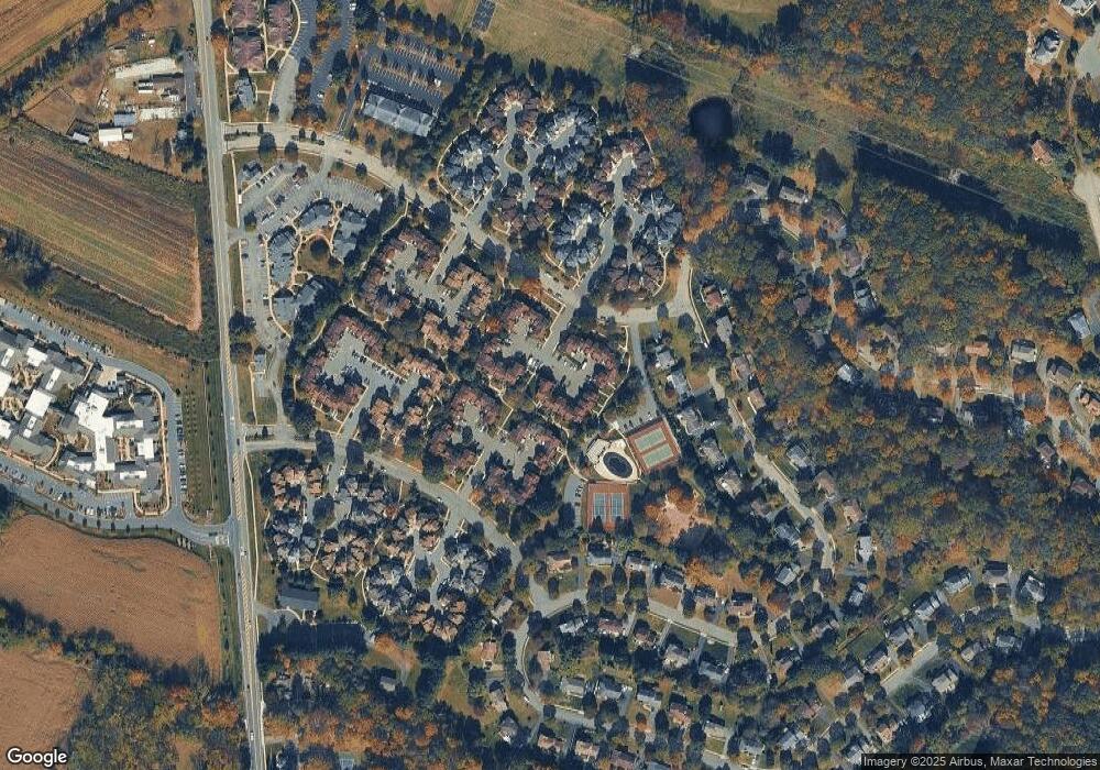 130 Nottingham Square, Hackettstown, NJ 07840 - photo 1