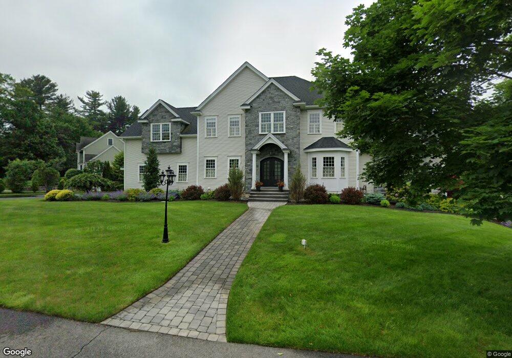 16 Westview Farm Rd, Dracut, MA 01826 - photo 1