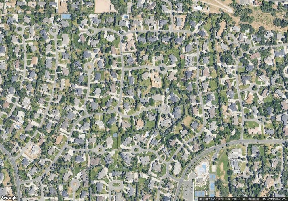 8 Fawn Grove Ln, Sandy, UT 84092 - photo 1