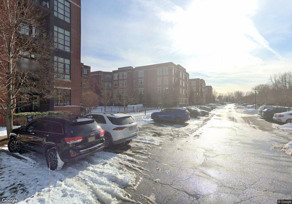 1107 Riverview Ave unit 107, Englewood, NJ 07631 - photo 1