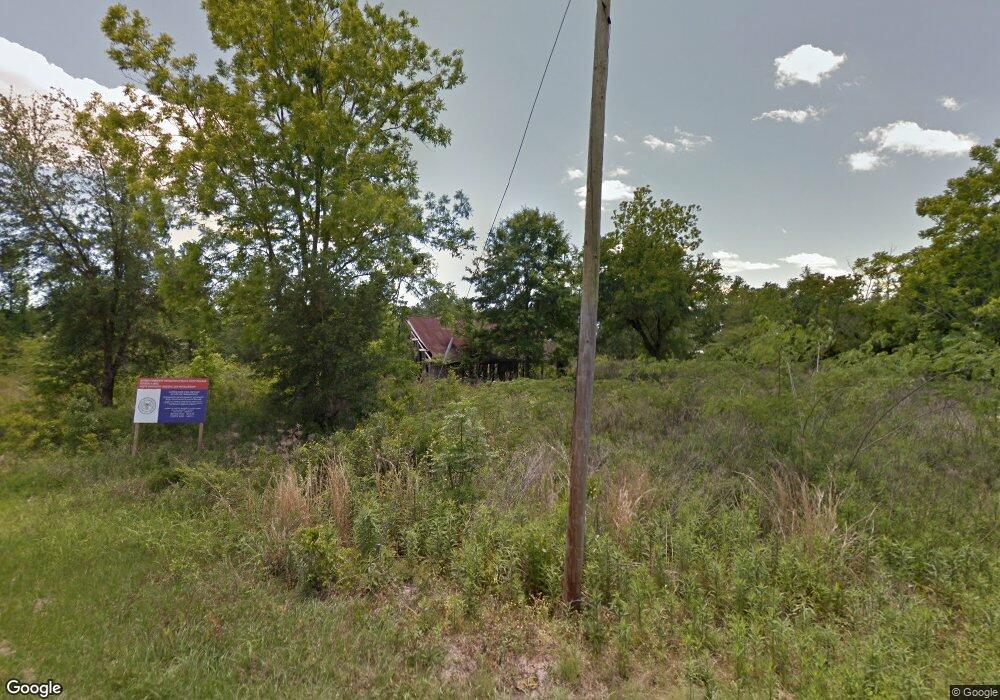 7257 Rushing Robinson Rd, Biloxi, MS 39532 - photo 1