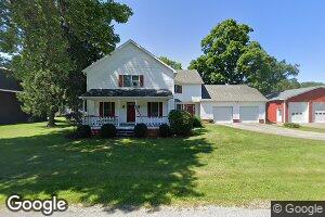 11190 Oliver Rd, Mc Kean, PA 16426