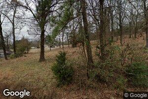 505 Mountain St, Pangburn, AR 72121