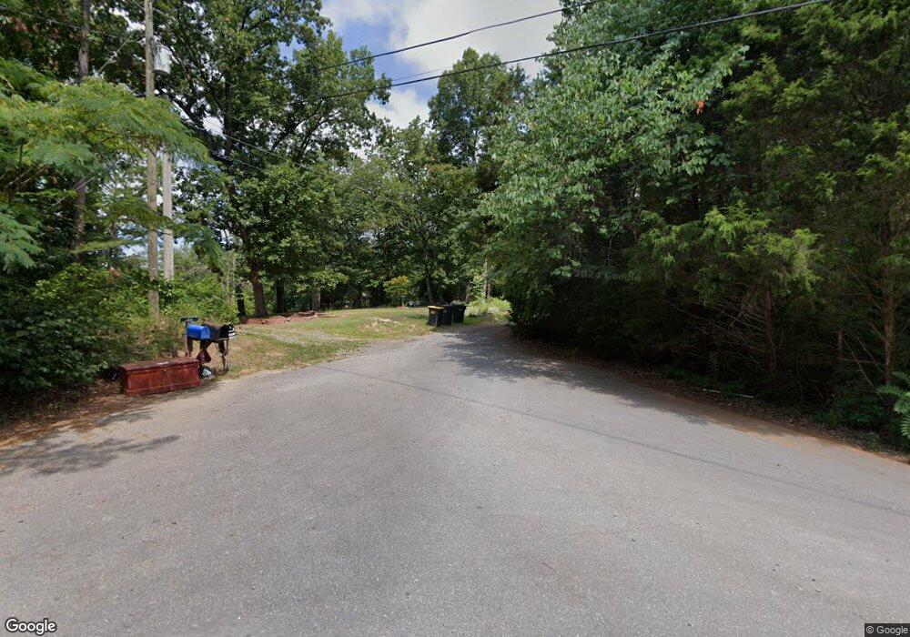 186 Adams St, Somerville, AL 35670 - photo 1