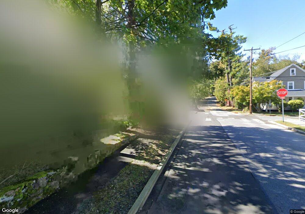 24 Carroll St, Stamford, CT 06907 - photo 1