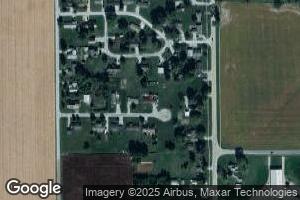 11 Keller Dr, Toledo, IL 62468