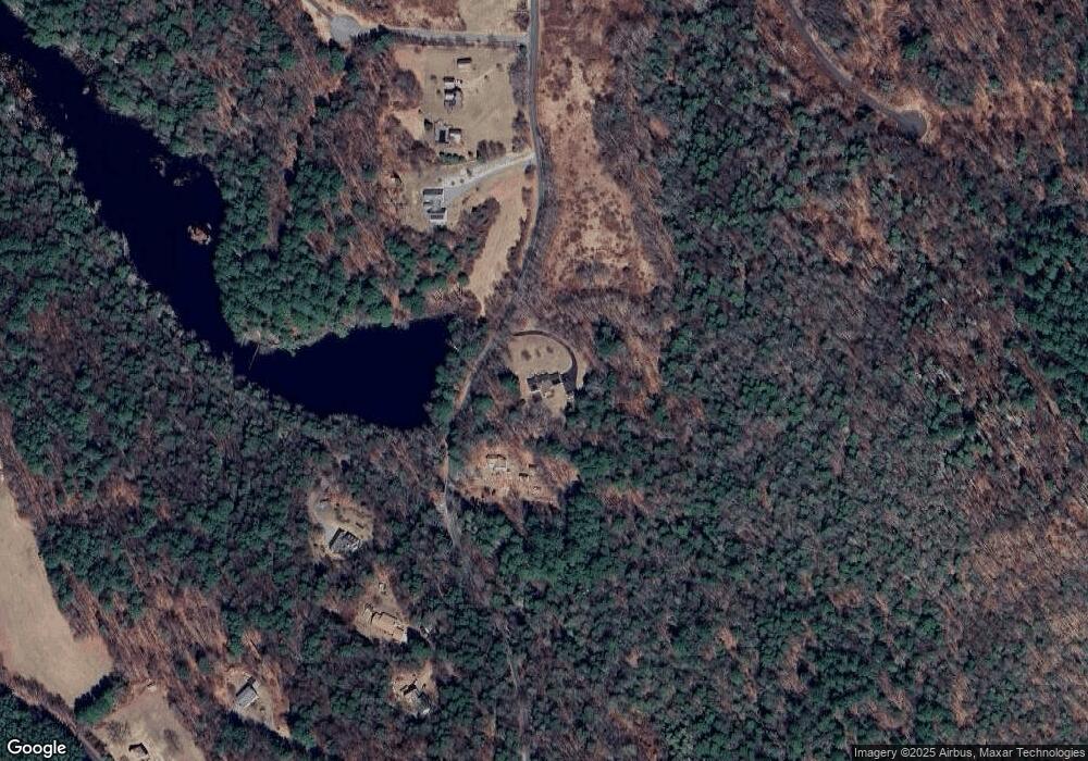 684 Niles Rd, New Hartford, CT 06057 - photo 1