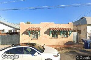 126 W Armijo St, Tucson, AZ 85701