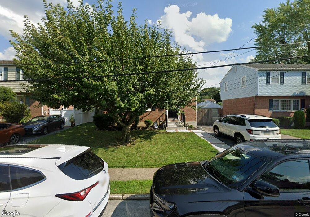 374 7th Ave, Swarthmore, PA 19081 - photo 1