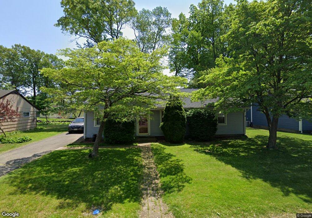 59 Kevin Rd, Bridgeport, CT 06606 - photo 1