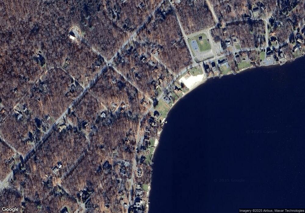 0 Lake Shore Dr unit 7-6645, Pocono Lake, PA 18347 - photo 1