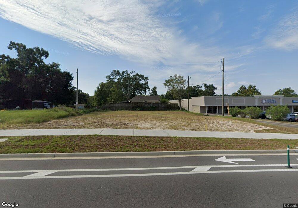 1015 Division St, Biloxi, MS 39530 - photo 1