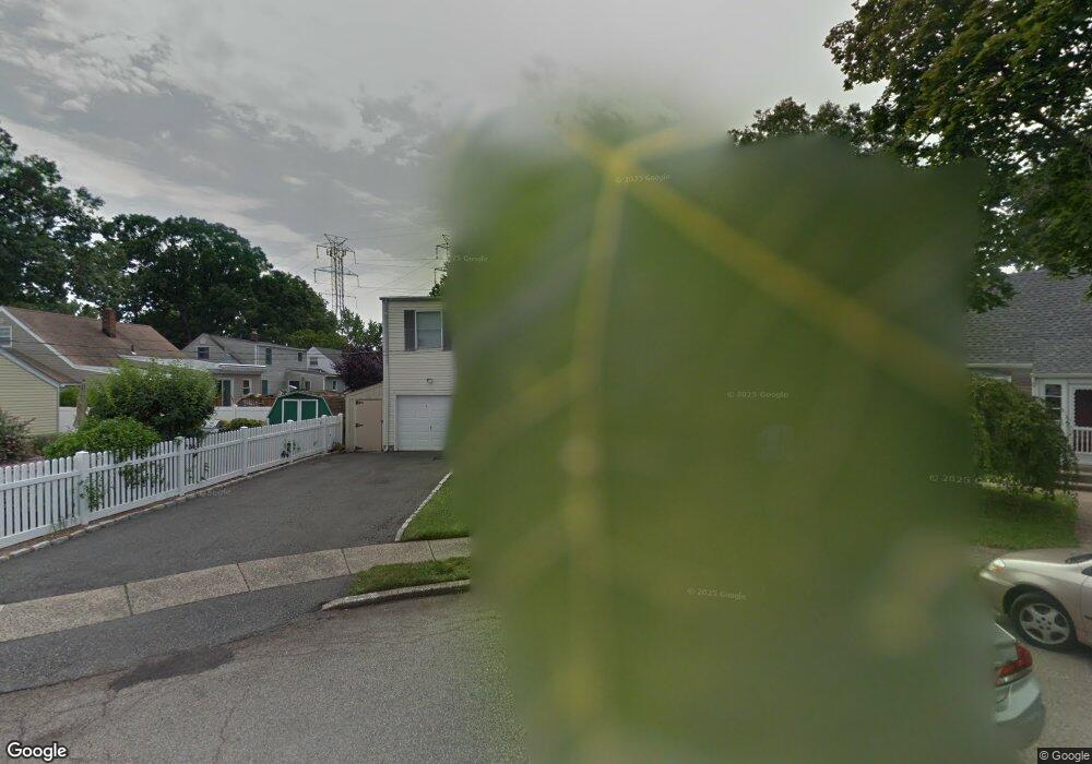 10 Tyler Ct, Clifton, NJ 07012 - photo 1