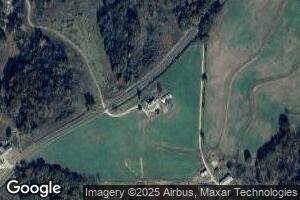 480 Highway Z, Chamois, MO 65024