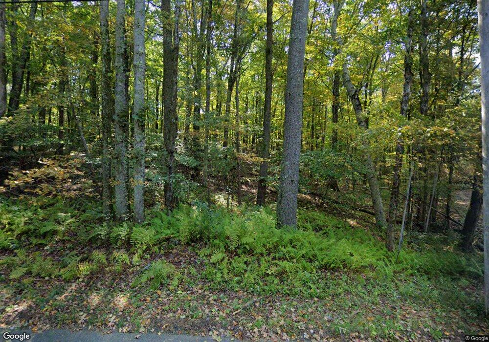 158 Webster Rd, Union, CT 06076 - photo 1