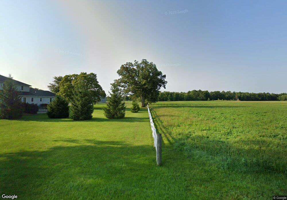 16918 Hurshtown Rd, Spencerville, IN 46788 - photo 1