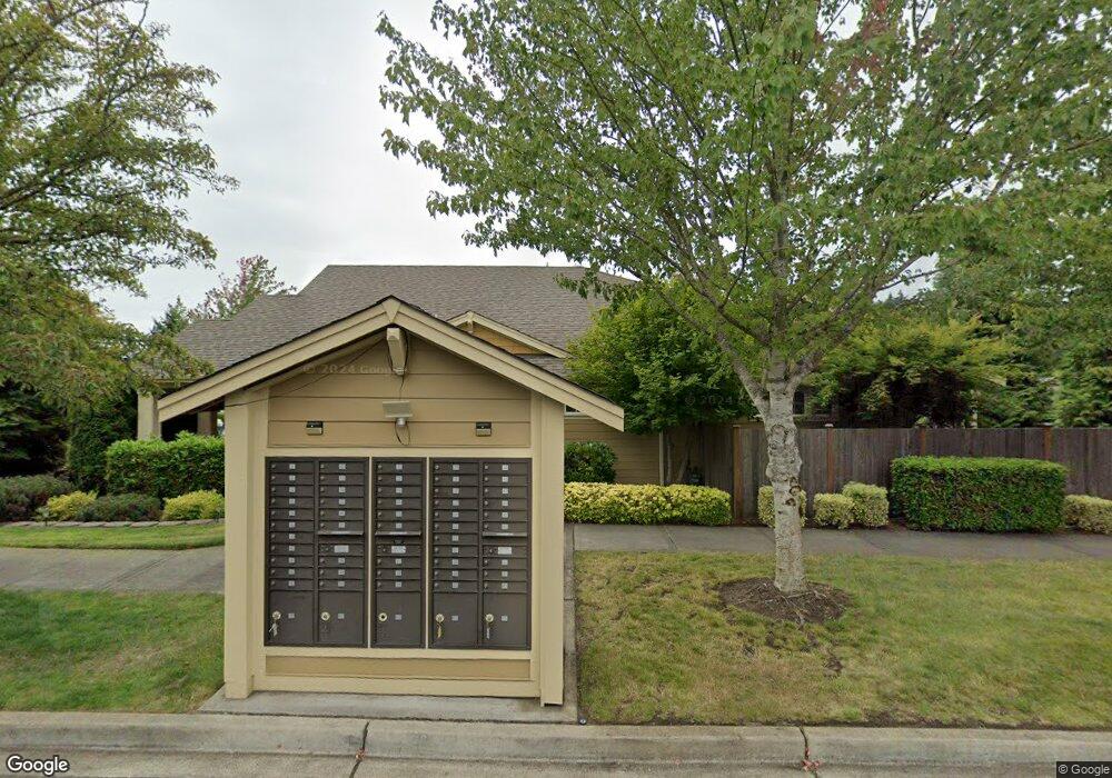 6727 37th Street Ct W, University Place, WA 98466 - photo 1