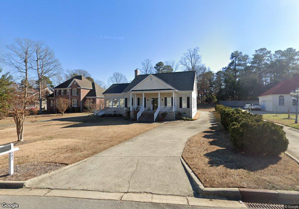 For Sale $489,900