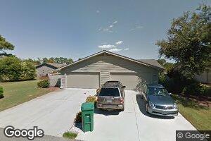 207 N Cardinal Dr, Wilmington, NC 28405