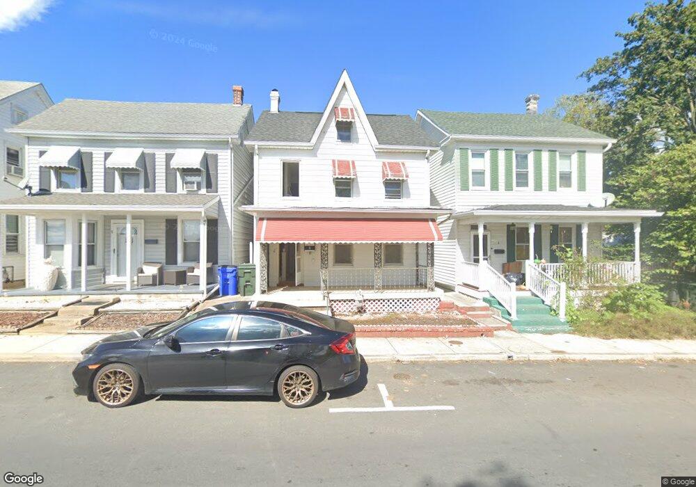 6 Downsville Rd, Hagerstown, MD 21740 - photo 1