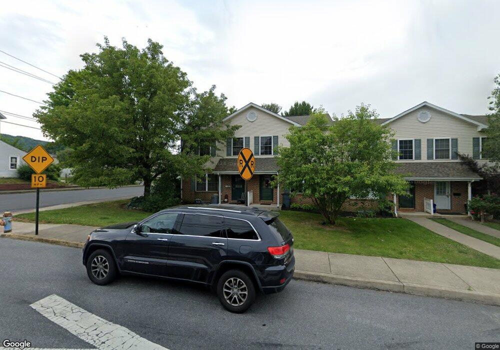 130 S 5th St, Emmaus, PA 18049 - photo 1