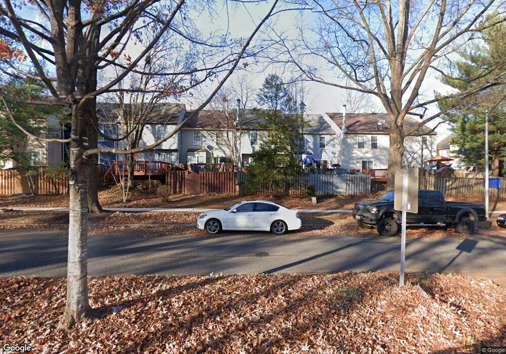 20006 Apperson Place, Germantown, MD 20876 - photo 1